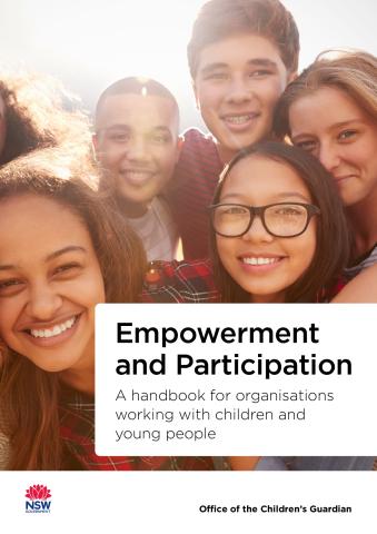 g_CSS_EmpowermentandParticipation