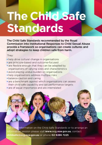 B_CSS_ChildSafeStandardsFlyer