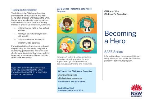B_CSS_SAFEBecomingaHero