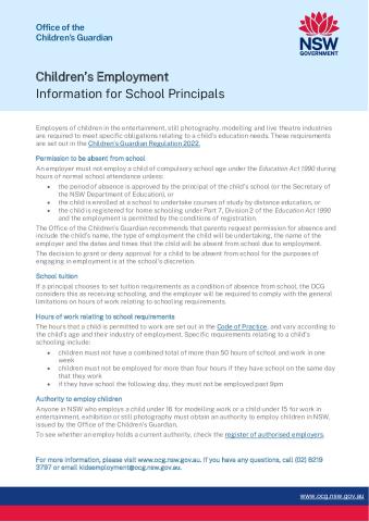 FS_CE_InformationforSchoolPrincipals