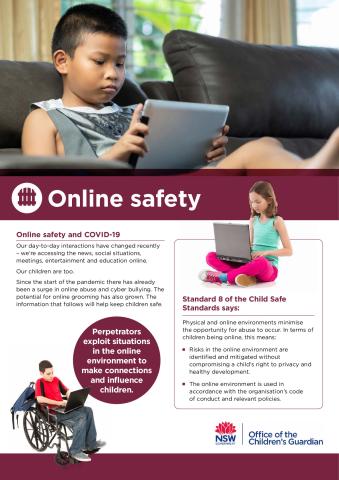 FS_CSS_OnlineSafetyforChildren