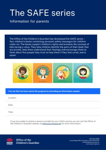 FS_CSS_SAFEParentinformation
