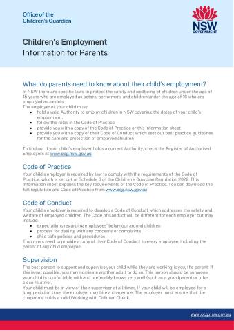 G_CE_InformationforParents