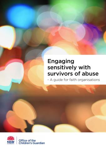 G_CSS_EngagingSensitivelywithSurvivors