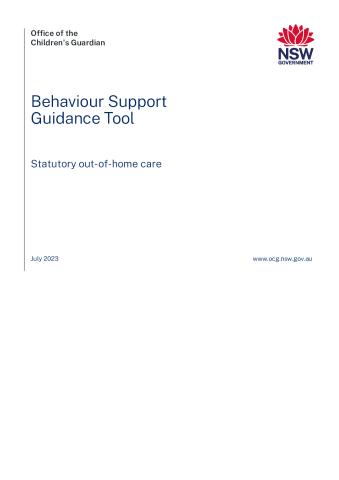G_SOOHC_behavioursupport