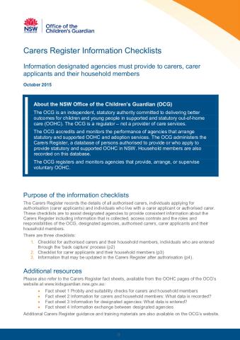 T_CR_DesignatedAgencyChecklists