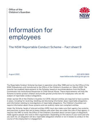 fs_rc_faq_employee