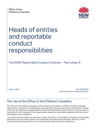 fs_rc_head_of_entity_responsibilties