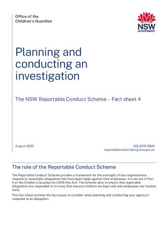 fs_rc_planning_conducting_investigation