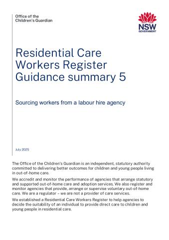 g_cr_rcwr_guidance_summary_5_labour_hire_agencies