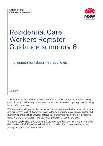 g_cr_rcwr_guidance_summary_6_information_for_labour_hire_agencies