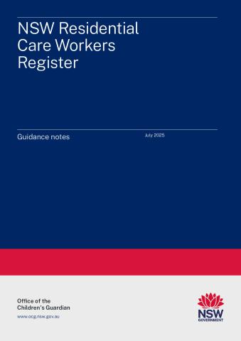 G_CR_RCWR_Guidance_Notes