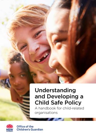 g_css_childsafepolicyresource