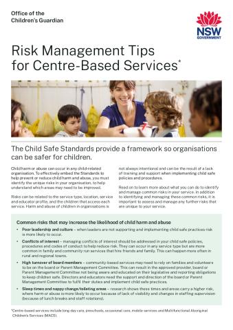 b_css_riskmanagementcentrebasedservices