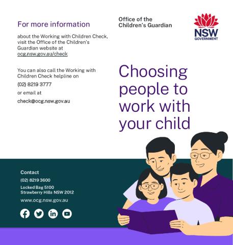 b_css_choosingpeopletoworkwithyourchild