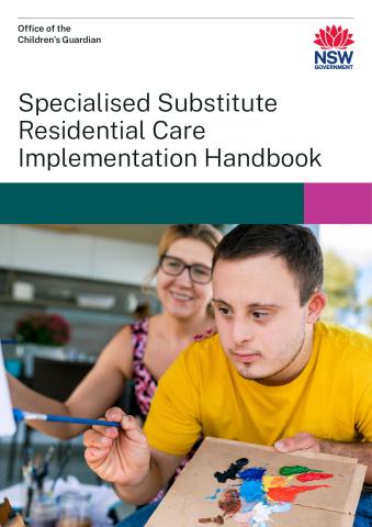 g_ssrc_implementationhandbook