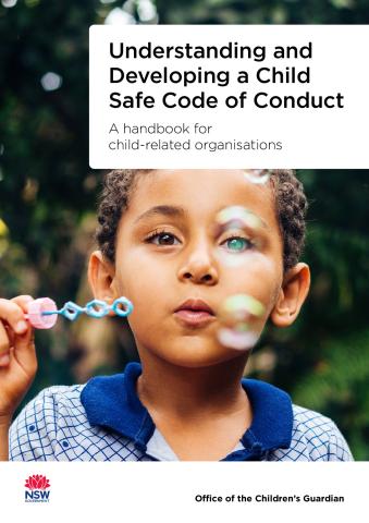 G_CSS_ChildSafeCodeofConduct