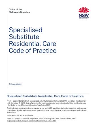 g_ssrc_codeofpractice