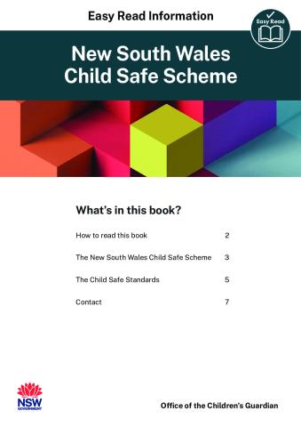 fs_css_easyreadchildsafestandards
