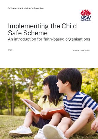 g_css_introtocssfaithhandbook