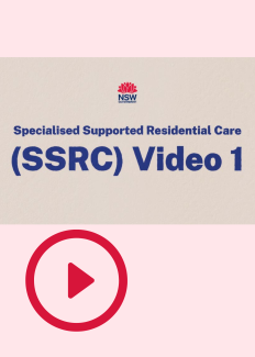 SSRC video preview image