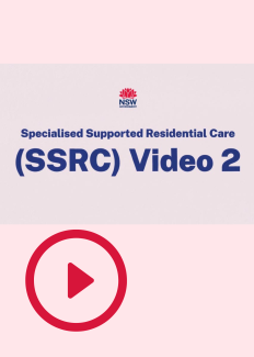 SSRC video 2 preview image