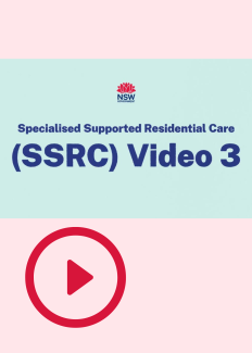 SSRC Video 3 preview image