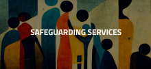 Safeguarding services