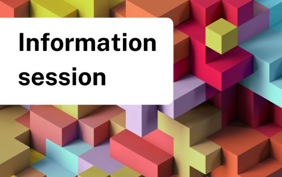 Child Safe Standards information session