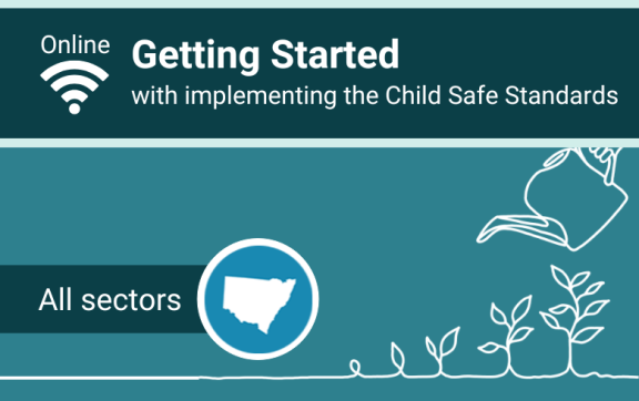 Getting started webinar